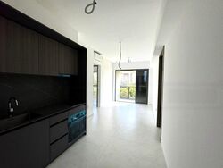 One-north Eden (D5), Apartment #492118701
